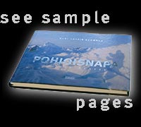 SAMPLEBOOK